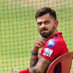 पहले विराट कोहली ने दिल तोड़ा, अब उनके फैंस की उम्मीदों को फिर लगेगा झटका? – भारत संपर्क