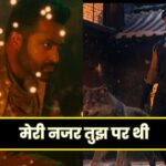 War 2 Teaser: जंग के लिए हो जाओ तैयार…ऋतिक रोशन और जूनियर एनटीआर ने 1 मिनट 34… – भारत संपर्क