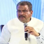 TV9 Education Conclave में बोले शिक्षा मंत्री धर्मेंद्र प्रधान- ज्ञान शक्ति से…