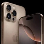 आईफोन 16 प्रो से कितना अलग होगा iPhone 17 Pro, क्या कैमरा ढाएगा कहर? – भारत संपर्क