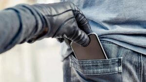 एंड्रॉयड फोन चुराने के बाद पछताएगा चोर, कहेगा Google- ‘भाई ये क्या किया…’ – भारत संपर्क