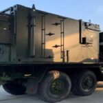 ऑपरेशन सिंदूर में चमका भारत का ‘आकाशतीर’ सिस्टम, DRDO प्रमुख को अंतरराष्ट्रीय… – भारत संपर्क