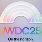 क्या Apple देगा Google को टक्कर? WWDC 2025 की तारीख का हुआ ऐलान – भारत संपर्क