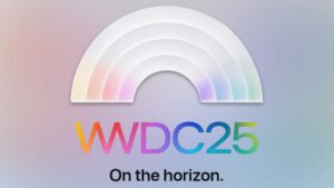 क्या Apple देगा Google को टक्कर? WWDC 2025 की तारीख का हुआ ऐलान – भारत संपर्क