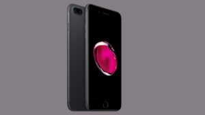 बेकार हो गए Apple के ये iPhone, सस्ते के चक्कर में खरीदना पड़ेगा महंगा! – भारत संपर्क