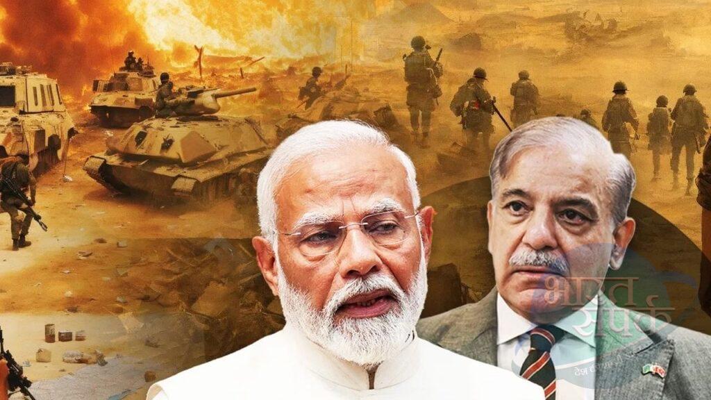 भारत, पाकिस्तान को देगा एक और चोट, अमेजन-फ्लिपकार्ट में नहीं बिकेंगे पाकिस्तानी… – भारत संपर्क भारत, पाकिस्तान को देगा एक और चोट, अमेजन-फ्लिपकार्ट में नहीं बिकेंगे पाकिस्तानी… – भारत संपर्क