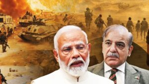 भारत, पाकिस्तान को देगा एक और चोट, अमेजन-फ्लिपकार्ट में नहीं बिकेंगे पाकिस्तानी… – भारत संपर्क