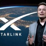 भारत सरकार ने Starlink को दी ‘हरी झंडी’, Elon Musk के लिए बड़ी खुशखबरी – भारत संपर्क
