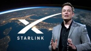 भारत सरकार ने Starlink को दी ‘हरी झंडी’, Elon Musk के लिए बड़ी खुशखबरी – भारत संपर्क