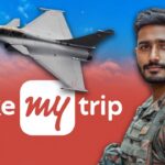 भारतीय जवानों के हर मूवमेंट पर चीन की नजर, ऑनलाइन डिस्काउंट के नाम पर चल रहा… – भारत संपर्क