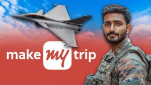 भारतीय जवानों के हर मूवमेंट पर चीन की नजर, ऑनलाइन डिस्काउंट के नाम पर चल रहा… – भारत संपर्क