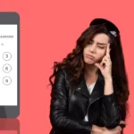 भूल गए फोन का पासवर्ड? इस ट्रिक से मिनटों में हो जाएगा अनलॉक – भारत संपर्क