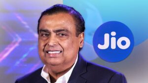 मुकेश अंबानी ने मांगी सरकार से इजाजत, 26GHz बैंड से मिलेगा सुपरफास्ट Wi-Fi… – भारत संपर्क
