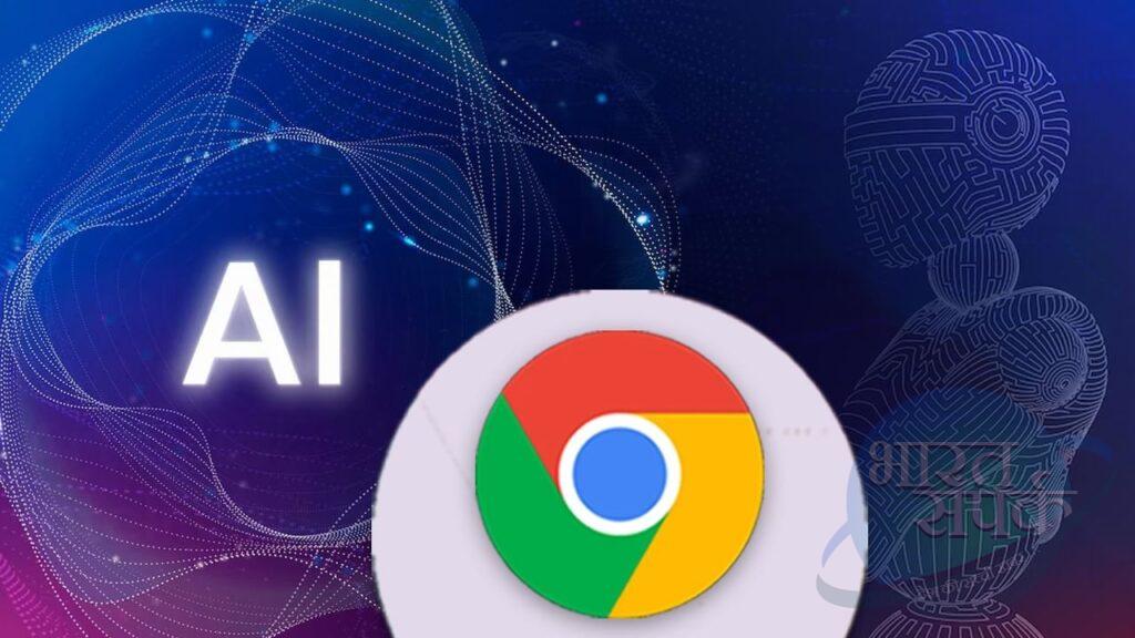 स्कैमर को मिलेगा मुंहतोड़ जवाब, Google ने कर दिया इंतजाम – भारत संपर्क स्कैमर को मिलेगा मुंहतोड़ जवाब, Google ने कर दिया इंतजाम – भारत संपर्क