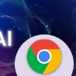 स्कैमर को मिलेगा मुंहतोड़ जवाब, Google ने कर दिया इंतजाम – भारत संपर्क