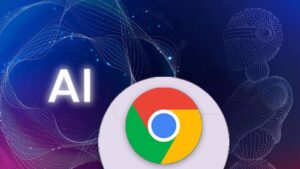 स्कैमर को मिलेगा मुंहतोड़ जवाब, Google ने कर दिया इंतजाम – भारत संपर्क