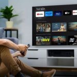 10 हजार से सस्ते हैं 32 इंच वाले ये 5 Smart TV, साउंड क्वालिटी भी शानदार – भारत संपर्क