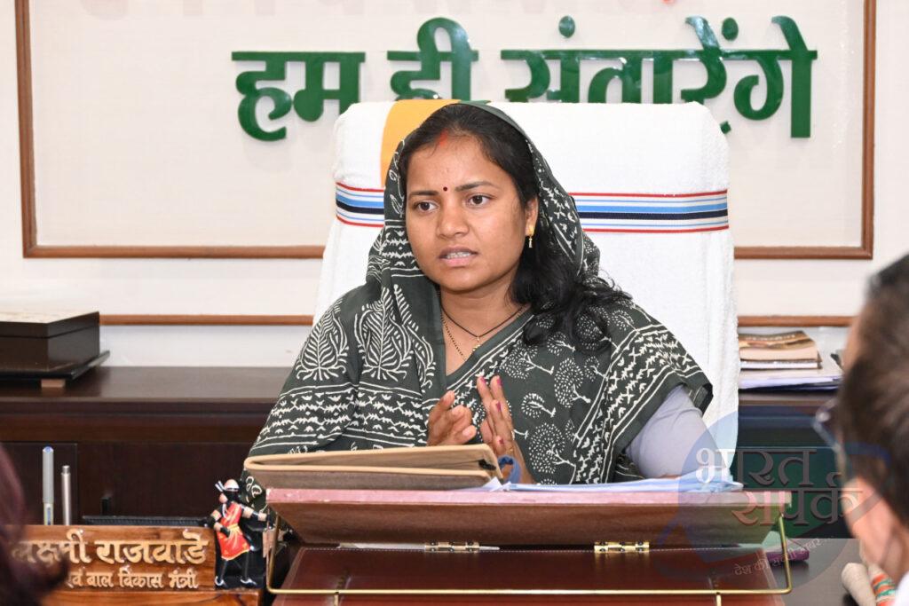 भटगांव क्षेत्र के विकास के लिए 20.57 करोड़ रूपए मंजूर – भारत संपर्क न्यूज़ … भटगांव क्षेत्र के विकास के लिए 20.57 करोड़ रूपए मंजूर – भारत संपर्क न्यूज़ …