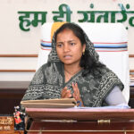 भटगांव क्षेत्र के विकास के लिए 20.57 करोड़ रूपए मंजूर – भारत संपर्क न्यूज़ …