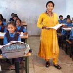 छत्तीसगढ़ में शालाओं और शिक्षकों के युक्तियुक्तकरण से शिक्षा में नया संतुलन – भारत संपर्क न्यूज़ …