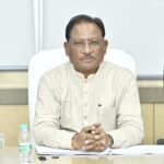 *राज्य के 447 शिक्षक विहीन स्कूलों में शिक्षकों की हुई पदस्थापना अब शिक्षक…- भारत संपर्क