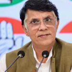 बिहार के लोगों के अधिकारों पर डाका…, वोटर लिस्ट की जांच पर कांग्रेस का…