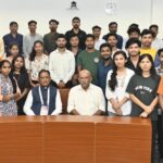 दंतेवाड़ा के युवाओं की आत्मनिर्भरता की ओर प्रेरणादायक यात्रा – भारत संपर्क न्यूज़ …