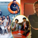‘हाउसफुल 5’ से पहले बनी 2 क्लाइमैक्स वाली वो फिल्म, जिसमें शाहरुख की एंट्री होते… – भारत संपर्क
