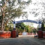 जिला विधिक सेवा प्राधिकरण रायगढ़ के द्वारा मध्यस्थता के लिए विशेष अभियान 1 जुलाई से … – भारत संपर्क न्यूज़ …