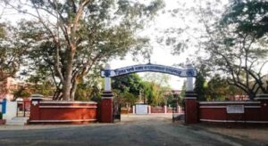 जिला विधिक सेवा प्राधिकरण रायगढ़ के द्वारा मध्यस्थता के लिए विशेष अभियान 1 जुलाई से … – भारत संपर्क न्यूज़ …