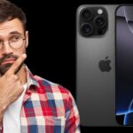 42 हजार में बन जाता है सबसे महंगा iPhone, फिर क्यों 1.32 लाख में बिकता है? – भारत संपर्क