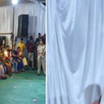 सरकार के कार्यों से प्रदेश में आ रही है खुशहाली : मुख्यमंत्री विष्णु देव साय – भारत संपर्क न्यूज़ …