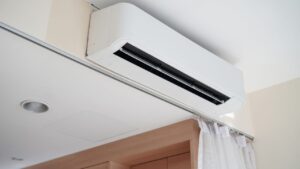 AC खरीदते वक्त ‘टन’ पर नहीं, बिजली बचाने और कूलिंग के लिए ये देखना है जरूरी – भारत संपर्क