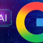 AI चलाने के लिए नहीं पड़ेगी इंटरनेट की जरूरत, Google ऐसे करेगा सबकी छुट्टी – भारत संपर्क