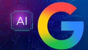 AI चलाने के लिए नहीं पड़ेगी इंटरनेट की जरूरत, Google ऐसे करेगा सबकी छुट्टी – भारत संपर्क