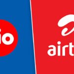 Airtel और Jio में से कौनसी कंपनी दे रही नेटफ्लिक्स का सब्सक्रिप्शन – भारत संपर्क