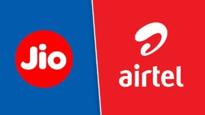 Airtel और Jio में से कौनसी कंपनी दे रही नेटफ्लिक्स का सब्सक्रिप्शन – भारत संपर्क