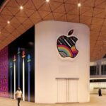 Apple देगी हर महीने 17.35 लाख का किराया, इस शहर में खुलेगा नया स्टोर – भारत संपर्क