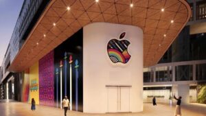 Apple देगी हर महीने 17.35 लाख का किराया, इस शहर में खुलेगा नया स्टोर – भारत संपर्क