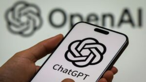 ChatGPT से कैसे लिखवाएं शॉर्ट कंटेंट? ये है सही प्रॉम्प्ट देने का तरीका – भारत संपर्क