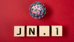 कोविड-19 के लेटेस्ट मामले और स्वास्थ्य जोखिम – Covid Cases latest data and… कोविड-19 के लेटेस्ट मामले और स्वास्थ्य जोखिम – Covid Cases latest data and…