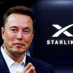 Elon Musk ला रहे स्पेस से इंटरनेट, जानें 5G और ब्रॉडबैंड से कितना अलग – भारत संपर्क