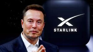 Elon Musk ला रहे स्पेस से इंटरनेट, जानें 5G और ब्रॉडबैंड से कितना अलग – भारत संपर्क