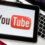 Google ने किया Youtube के नियमों में बड़ा बदलाव, करोड़ों बच्चों पर पड़ेगा असर – भारत संपर्क