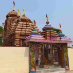 *ऐतिहासिक प्राचीन श्री जगन्नाथ मंदिर, दोकड़ा में आज होगा देव स्नान महोत्सव,…- भारत संपर्क