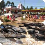 *मुख्यमंत्री विष्णुदेव साय के निर्देश पर शारदाधाम पर्यटन स्थलों की सूची में…- भारत संपर्क