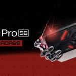 Infinix GT 30 Pro हुआ तगड़े फीचर्स के साथ लॉन्च, Realme-Motorola की बढ़ेगी… – भारत संपर्क