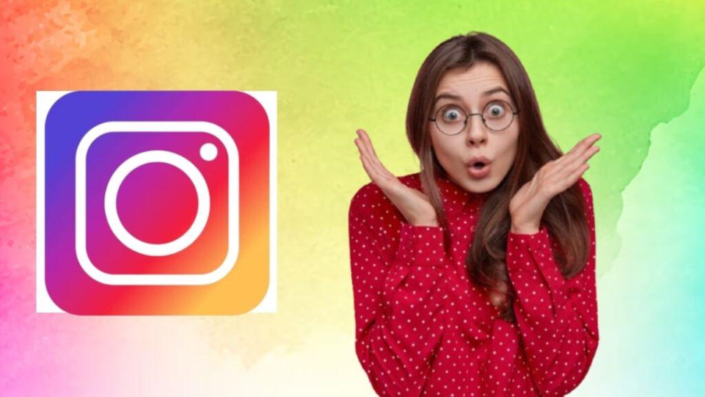 Instagram अकाउंट बैन हो जाए तो कैसे होगा रिकवर? क्या है इसका आसान तरीका – भारत संपर्क Instagram अकाउंट बैन हो जाए तो कैसे होगा रिकवर? क्या है इसका आसान तरीका – भारत संपर्क