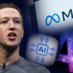 Meta AI के लिए आपकी फोटोज हो रही यूज! क्या है इसमें सच्चाई? – भारत संपर्क