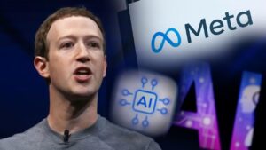 Meta AI के लिए आपकी फोटोज हो रही यूज! क्या है इसमें सच्चाई? – भारत संपर्क